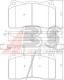 37106 A.B.S.