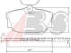 37118 A.B.S.