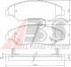 37137 A.B.S.