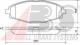 37139 A.B.S.