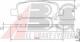37164 A.B.S.