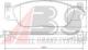 37179 A.B.S.