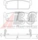 37208 A.B.S.