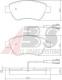 37280 A.B.S.