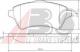 37303 A.B.S.