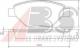 37398 A.B.S.
