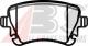 37411 A.B.S.