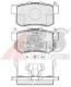 37510 A.B.S.