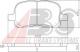 38741 A.B.S.