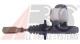 41159 A.B.S.