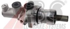 51068 A.B.S.