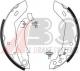 8123 A.B.S.