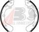 8505 A.B.S.