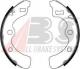 8555 A.B.S.