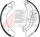 8705 A.B.S.