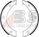 8805 A.B.S.