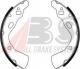 8857 A.B.S.