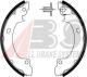 8862 A.B.S.