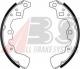 8879 A.B.S.