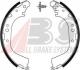 8881 A.B.S.