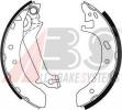 8896 A.B.S.