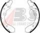 8901 A.B.S.