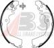 8903 A.B.S.