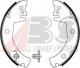 8911 A.B.S.