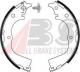 8929 A.B.S.