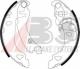 8939 A.B.S.