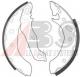 8945 A.B.S.