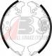 8947 A.B.S.
