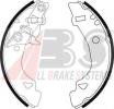 8948 A.B.S.