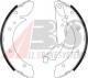 9028 A.B.S.