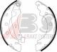 9031 A.B.S.