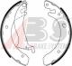 9055 A.B.S.