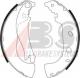 9057 A.B.S.