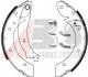 9065 A.B.S.