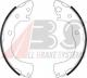 9081 A.B.S.