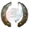 9103 A.B.S.
