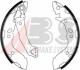 9106 A.B.S.