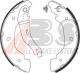 9126 A.B.S.
