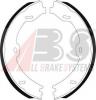 9141 A.B.S.