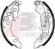 9166 A.B.S.