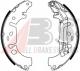 9215 A.B.S.