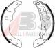 9226 A.B.S.