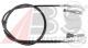 K10036 A.B.S.