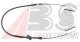 K10046 A.B.S.