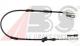 K10148 A.B.S.