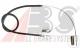 K10176 A.B.S.